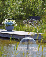 AquariusFountain