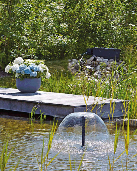 AquariusFountain