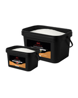 BHK KH Plus Stabil in verschiedenen Verpackungsgrößen zur KH-Stabilisierung im Teich
