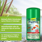 Tetra Pond AlgoFree