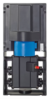 Oase Strommanagement InScenio FM-Master EGC