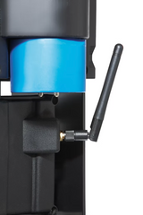 Oase Strommanagement InScenio FM-Master EGC