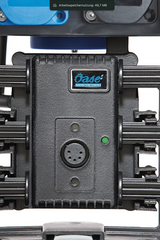 Oase Strommanagement InScenio FM-Master EGC