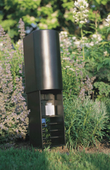 Oase InScenio FM-Master 2