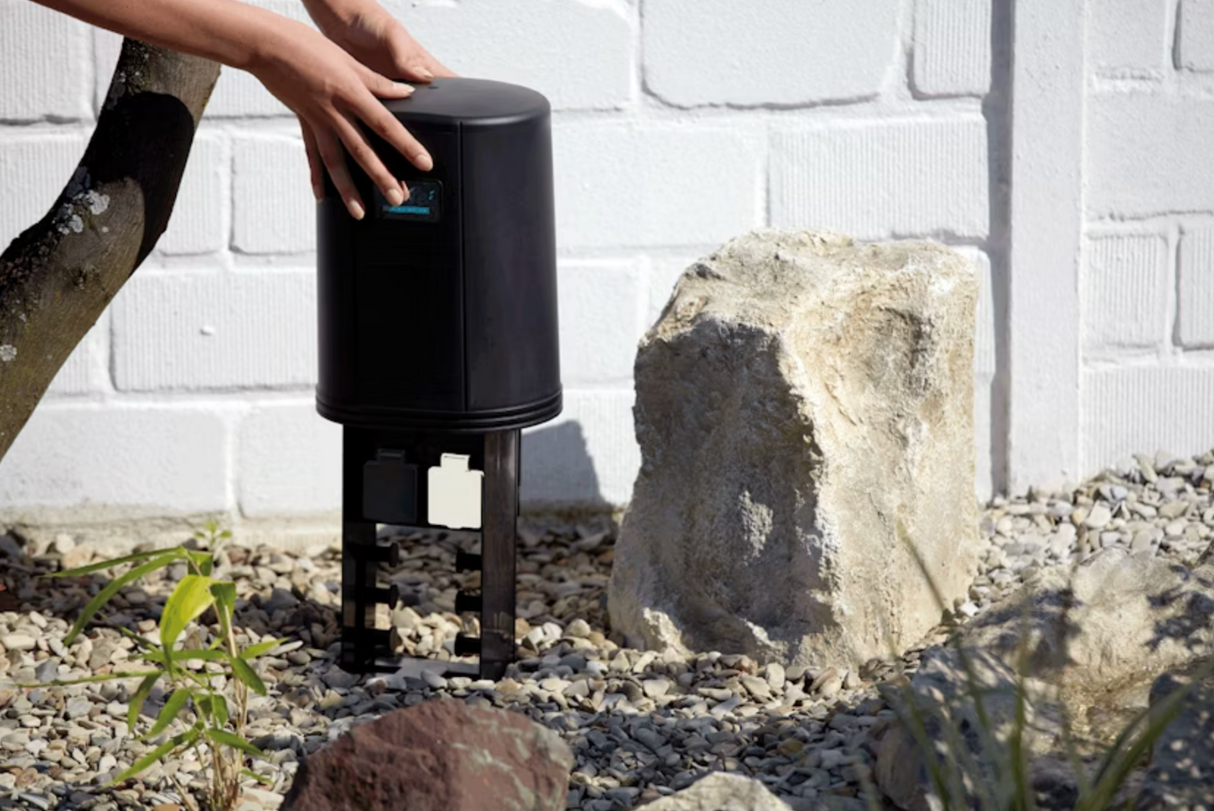 Oase InScenio FM-Master 2