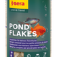 Sera Pond Flakes