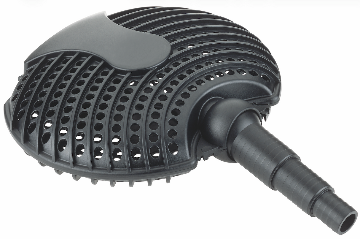 Oase Satellitenfilter AquaMax Eco