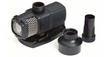 Oase AquaMax Eco Gravity Teichpumpe