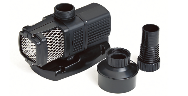 Oase AquaMax Eco Gravity Teichpumpe