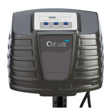 Oase ProfiClear Premium TF-L gepumpt OC – Trommelfilter