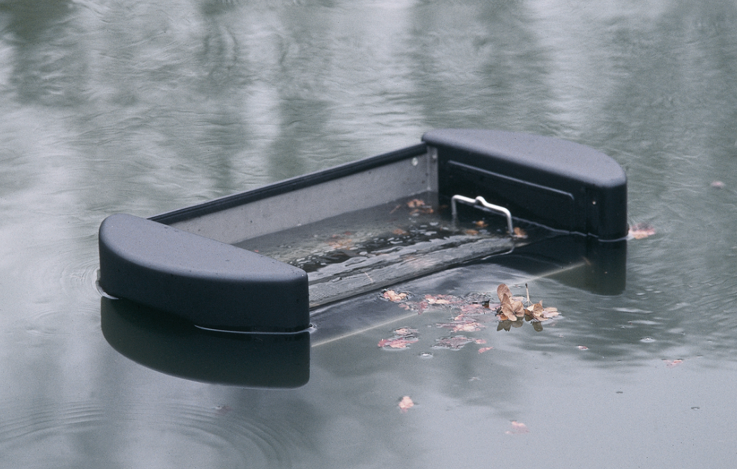 Oase Skimmer 250 Eco