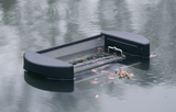 Oase Skimmer 250 Eco