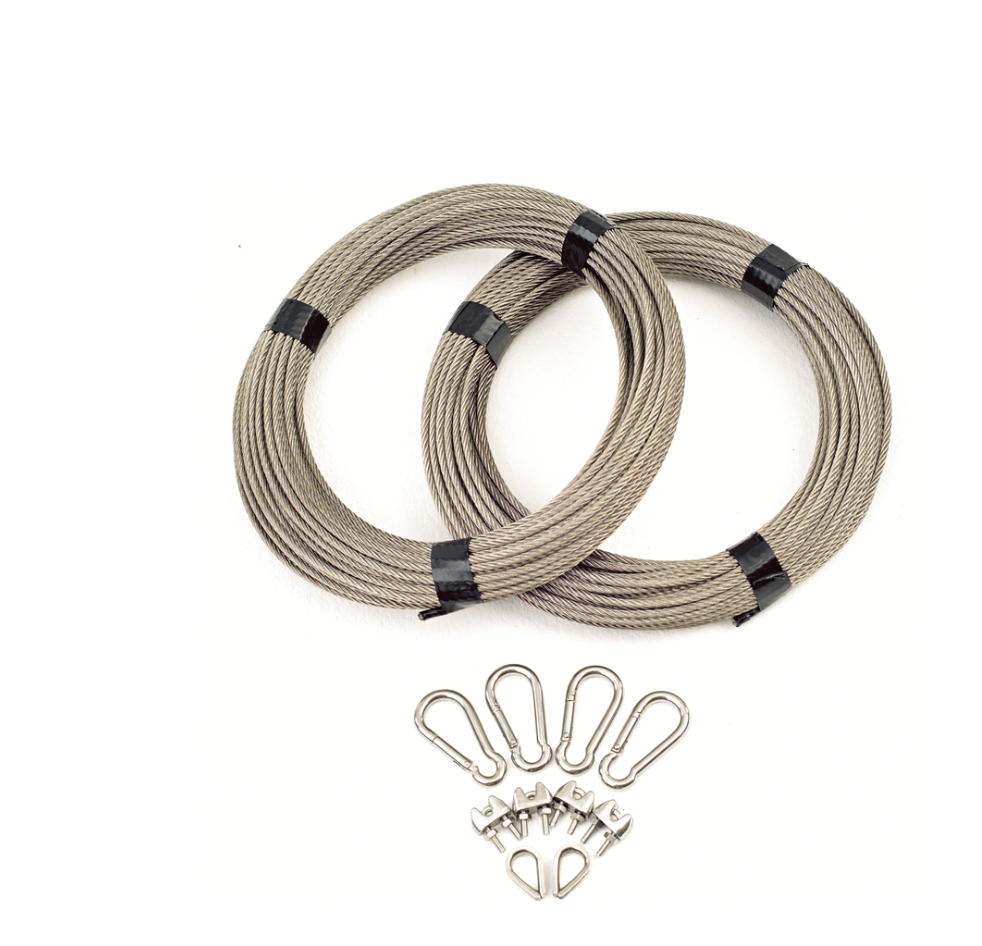 Oase Skimmer 250 Eco