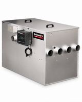 Smartpond EndlosbandFilter EBF PROline 800G PLUS EU