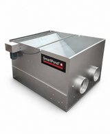 Smartpond EndlosbandFilter PROline HF200S EU