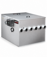 Smartpond EndlosbandFilter PROline EBF 1200S EU