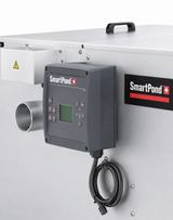 Smartpond EndlosbandFilter PROline EBF 1200S EU