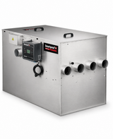 Smartpond EndlosbandFilter PROline EBF 800S EU