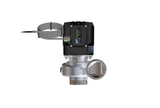 FlowFriend Junior – regelbare Teichpumpe bis 40 m³/h