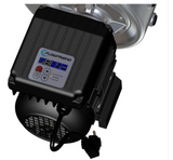 FlowFriend Standard HFP90 Teichpumpe 70.000 l/h