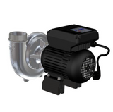 FlowFriend Premium HPN110 – Hochdruckpumpe bis 53 m³/h
