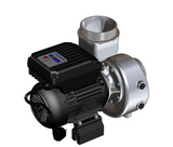 FlowFriend Prime 100 – energieeffiziente Hochleistungspumpe bis 100 m³/h