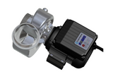 FlowFriend Prime 100 – energieeffiziente Hochleistungspumpe bis 100 m³/h