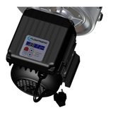 FlowFriend Prime 100 – energieeffiziente Hochleistungspumpe bis 100 m³/h