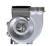 FlowFriend Prime 100 – energieeffiziente Hochleistungspumpe bis 100 m³/h