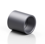 PVC Muffe PN 16