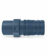 PVC Schlauchtülle PN 16