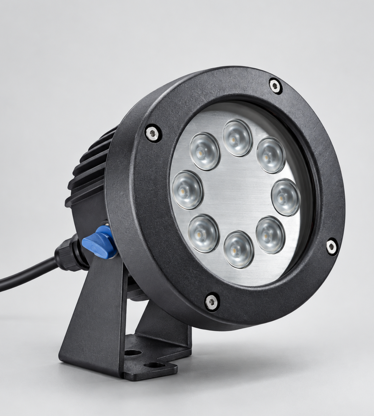 OASE LunAqua Power LED XL Spot