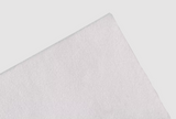 Teich-Schutzvlies als Unterlage für Teichfolie