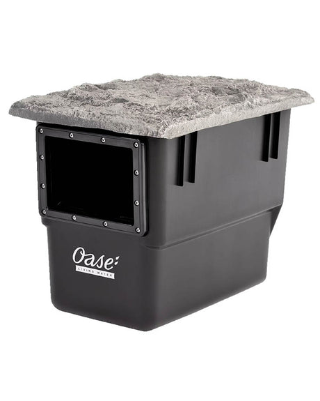 Oase BioSys Skimmer Plus Teich Skimmer