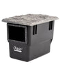 Oase BioSys Skimmer Plus Teich Skimmer