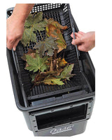 Oase BioSys Skimmer Plus Teich Skimmer