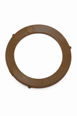 OASE Flachdichtung für Schlauchtüllen – Original Ersatzteil 1½″ und 2″