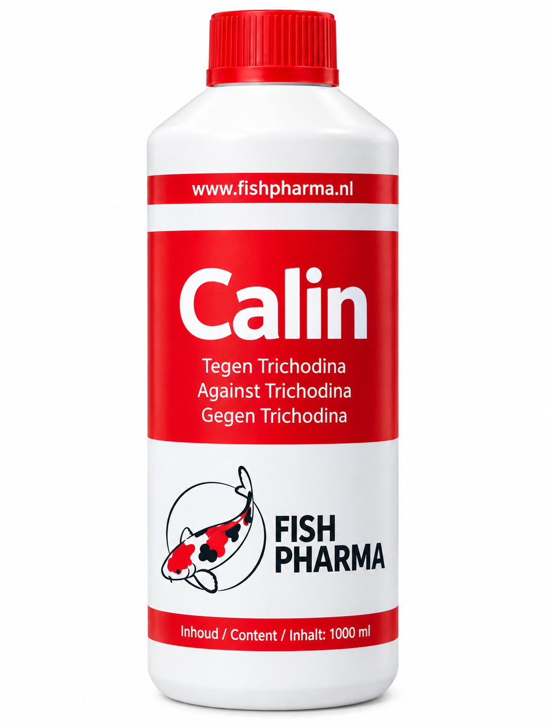 Fish Pharma 1000ml