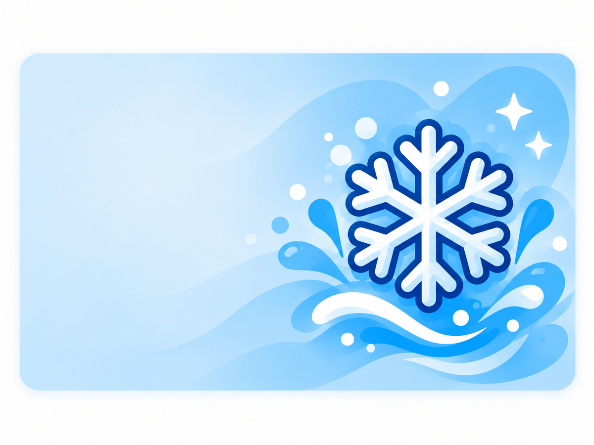 Kostenlose Überwinterung