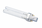 Oase UVC Ersatzlampe – Ersatzlampe für Oase UVC Teichklärer