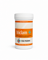 Triclam Plus 100 g