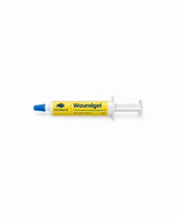Woundgel 15 ml – Wundgel für Koi & Zierfische