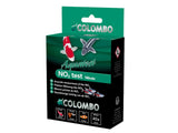 Colombo NO3 Tröpfchentest Set zur Nitratmessung