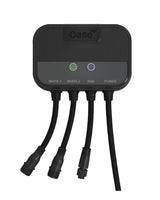 Oase LunAqua Connect Controller OASE Switch zur Steuerung von Garten- und Teichbeleuchtung