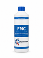 FMC – gegen Weißpünktchenkrankheit, Costia & Chilodonella