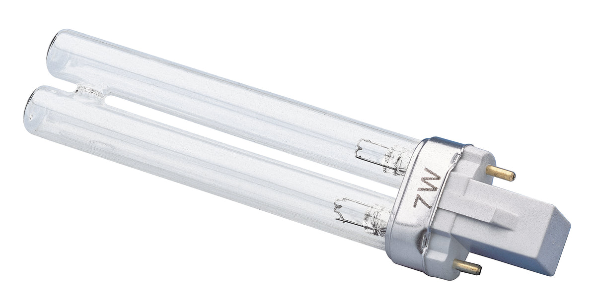Philips UVC Ersatzlampe – Ersatzlampe für UVC Teichklärer