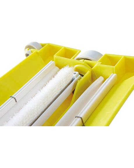 Flächendüse für Teichsauger Oase PondoVac