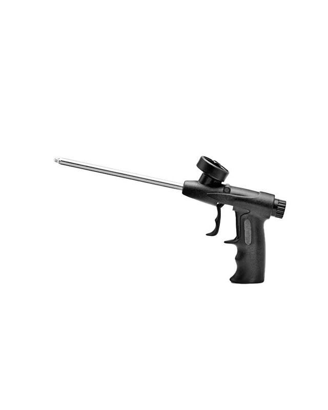 FoamFix Pro Applicator PU Schaumpistole Teichbau