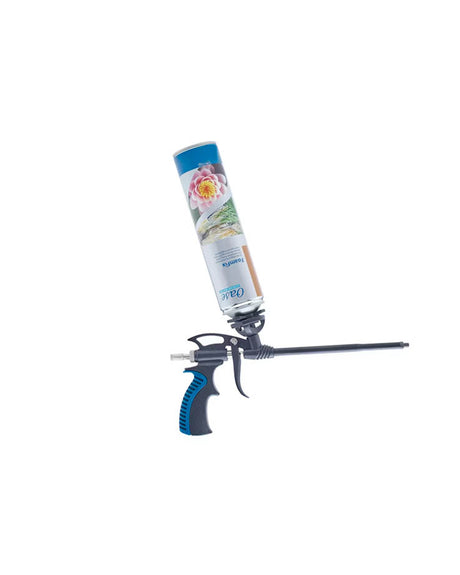 FoamGun PU Schaum Applikator Profi Werkzeug