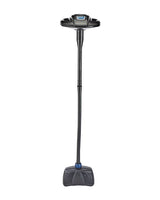 Oase IceFree 4 Seasons Eisfreihalter für Gartenteich